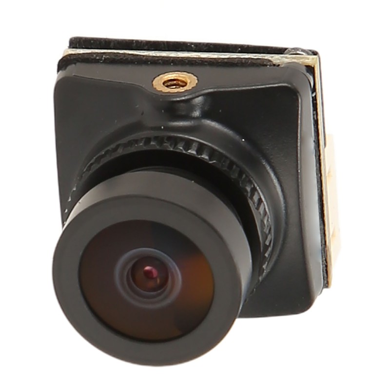 Phoenix 2 SP FPV Camera Adjustable Transmitter Micro Drone Freestyle