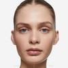 Inglot Advanced Eye Area Corrector with Lifting Effect and Peptides