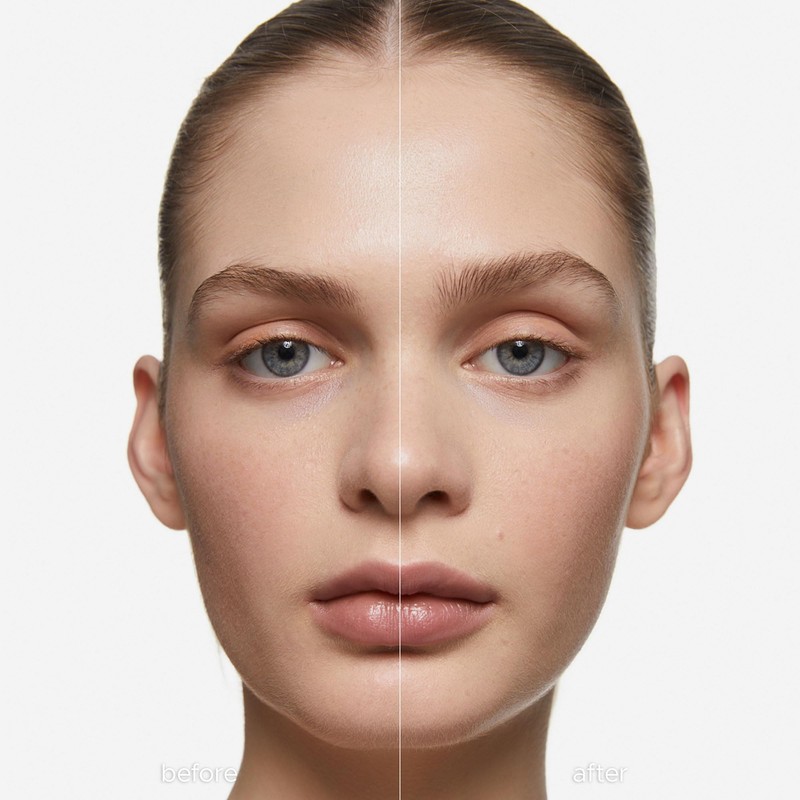 Inglot Advanced Eye Area Corrector with Lifting Effect and Peptides