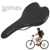 GUB‑3083 Road Bike Mountain Bicycle Riding Saddle Bicycle Seat Replacement