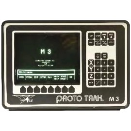 Imation  ProtoTRAK M3 CNC System Floppy Disc