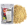 Fenugreek Seeds 100 g 0.1 kg GOmigo