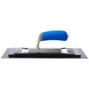 Refina Plaziflex Trowels 1.0mm Flexiback 14" (350mm) - 228174