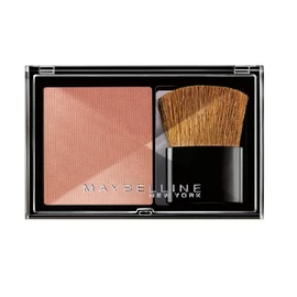 Maybelline Jade Expert Wear Blush Pressed Powder