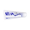Selan Silver SSPC04012 Skin Cream, 1 Each