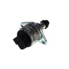 Vdo A96157 Idle Control Valve, Air Supply