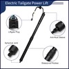 ARISELIFT Rear Left Tailgate Power Lift Support for Volvo XC40
