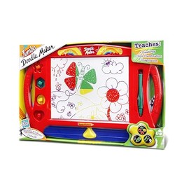 Lanard® Doodle Maker