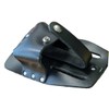 PTI Premium Leather Tape Measure Holder for 8M Measuring Tape