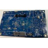 Intel Galileo 2nd Generation-Wor