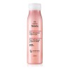 Shampoo Reparación Tododía Natura - 300 Ml