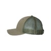 Richardson Loden. Adjustable. 115. 00739845181222