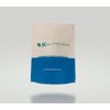 Egg White Powder - High Protein Muscle Growth - Vegetarian Halal Kosher (500g)