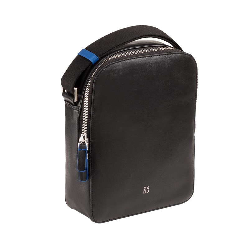 Colorful Okinawa, black, Unique