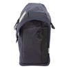 Altura Unisex Heritage Bar Bag - Navy - 5L