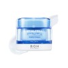 BIOHEAL BOH HYALCELLTM Hydra Cream 50ml - BIOHEAL BOH HYALCELLTM