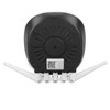 Wireless Smart Camera 5 Antenna Wifi Network Surveillance Camera Intelligent