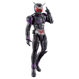 Bandai Kamen Rider RKF Kamen Rider Joker