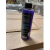 The Last Coat 1x 8oz DeepICE Ceramic Coating DEEP ICE