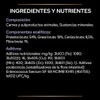 Pro Plan Vet Canine Fortiflora - Probiótico 30 x 1