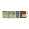 Biozentrale Organic Whole Grain Spaghetti, 500 g