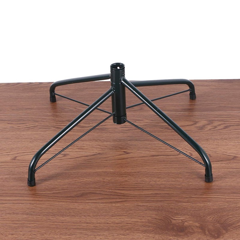 PRETYZOOM Christmas Tree Stand, Artificial Tree Replacement Stand, Christmas Tree
