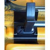 RMD3D Hobie Pro Angler 12 Vantage ST Seat Back Plates,