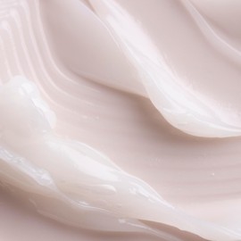 ColourPop Mascarilla Labial - Hidratante Labial Sin Enjuague Y Mascarilla Nocturna - Revitaliza Los Labios Secos Con Manteca De Karité, Escualano Y Vitamina E - Coco (14 G)
