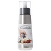 Trudeau Stainless Steel Spray Pump Oil Sprayer, 24 oz