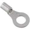 Ohm Round Terminal Wire Connection for R1 X 25 –