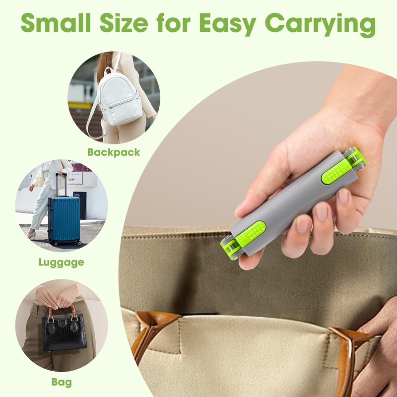 Button Hook with Zipper Pull，One Hand Dressing Aids for Easy
