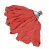 PIPPO Microfibre Mop Continuous Wire
