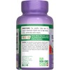 Nature's Truth Nature's Truth Elderberry Immune Complex | 60 Chewable
