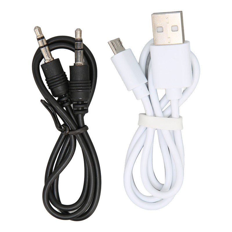 X10 Vinyl Record Player Style Bluetooth Speaker Old Fashioned Classic