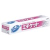 Eticket Lion 40G