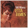 Tell Mama [VINYL]
