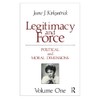 Legitimacy and Force: State Papers and Current Perspectives