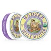 Badger Belly Butter 2oz