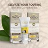Ultra Hydration Coconut Oil Conditioner, 410mls