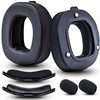 CCRE Earpads Replacement for Astro A50 GEN4 Headset - Astro