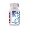 Evogen Evozyme - Enzimas Digestivas Premium para Mujeres y Hombres