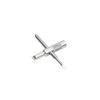 Proto Maintenance PGR0106 Jet Driver for Motorcycles +/-(Large) / -(Small)