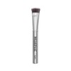 Morphe Cosmetics - G41 - Mini Contour Brush