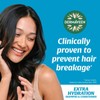 DermaVeen Hair + Scalp Extra Hydration Shampoo 500ml