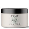 Lakme Teknia Pure Mask 250ml