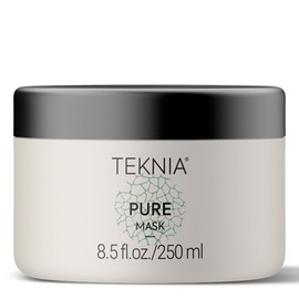 Lakme Teknia Pure Mask 250ml