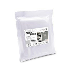 ErrecHome Clima Cover for Cleaning the Interior Units of Air Conditioners (Split)