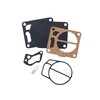 Mikuni Carburetor Rebuild Kit for Mikuni Super BN PWC Carburetors