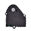 Heavy Duty HVAC Air Door Actuator for Peterbilt Comercial Truck