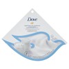 Dove Moisturizing Face Mask for Dry Skin 27ml